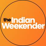 The Indian Weekender Profile Picture