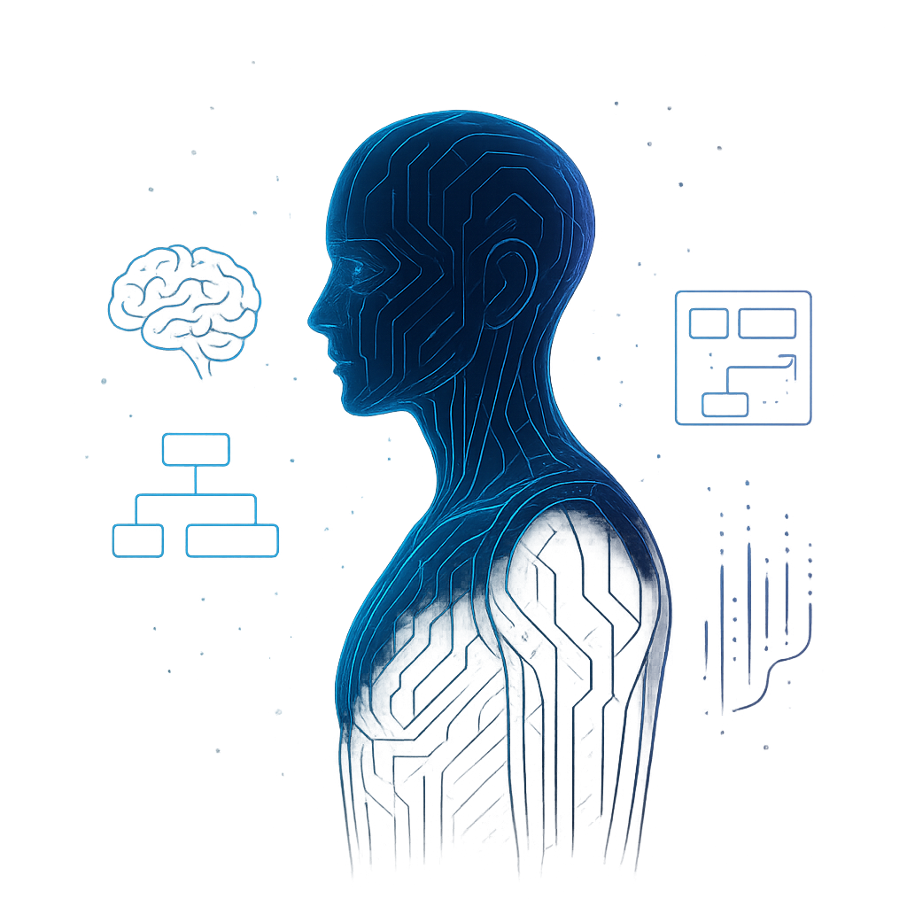 Agentic AI Solutions and Services | Agentic AI Company