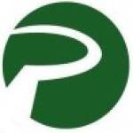 Paradise Auto Parts Profile Picture
