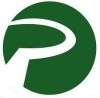 Paradise Auto Parts Profile Picture