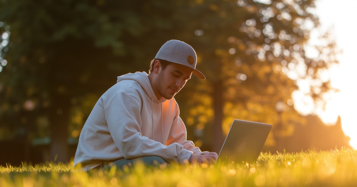 What Grading Criteria Apply to an Online Statistics Exam?
