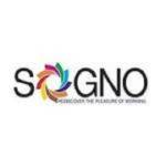 Sogno Office Furniture Profile Picture