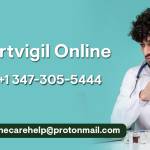 OrderArtvigil150mgOnlineusa usa Profile Picture