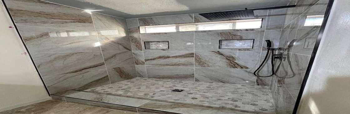 Babylon Flooring Cover Image