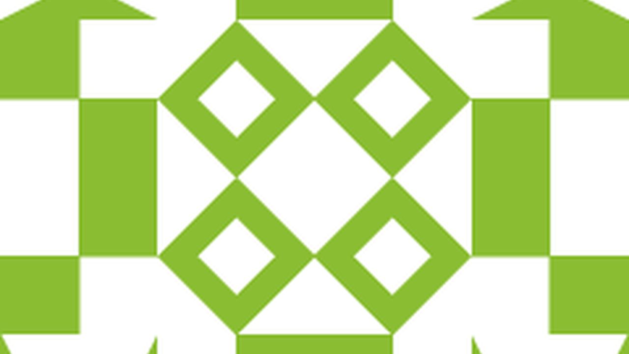 buy stripe accounts - @buystripeaccounts —  Blender Community