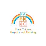 Teach To Learn Daycare and Tutoring services Profile Picture