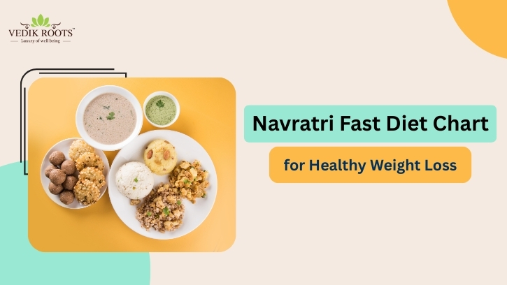Navratri Fast Diet Chart for Healthy Weight Loss – Site Title