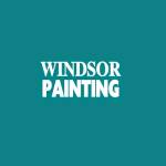 Windsor painting Profile Picture
