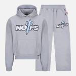 Nonofus Us Hoodie Profile Picture