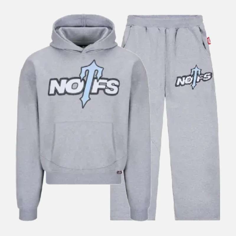 Nonofus Us Hoodie Profile Picture