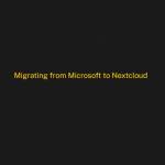 Microsoft-zu-nextcloud Profile Picture