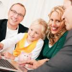 Allied Wealth Financial Group Profile Picture