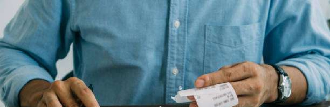 lucido bookkeeping service Cover Image