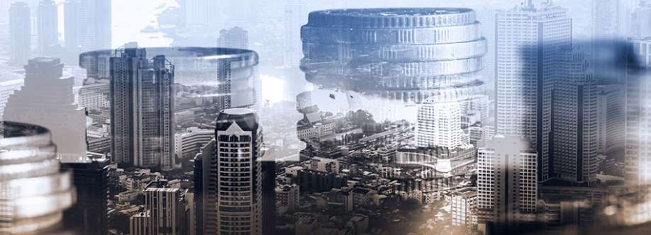 Luxury Investment Cover Image