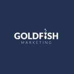 Goldfish Marketing Profile Picture