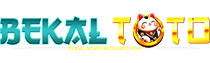 BekalToto | Trusted Online Togel Site | Big Prizes 2D 3D 4D