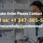 OrderTapentadol100mgSecureCOD usa Profile Picture