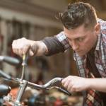 Jamestown Cycle Shop, Inc Profile Picture