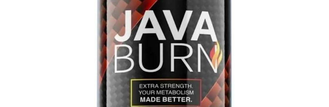 reviewsforjavaburn usa Cover Image
