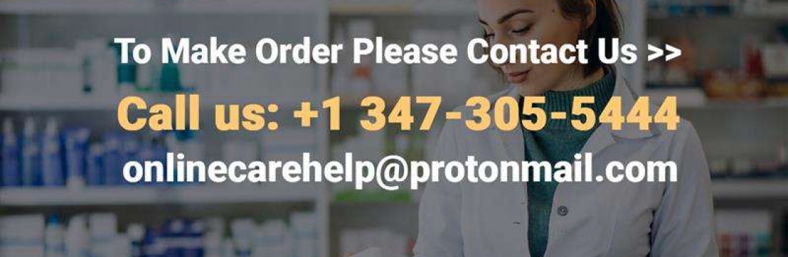CALL3473O55444forGetWaklert usa Cover Image