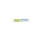 RSK business solutions LTD Profile Picture