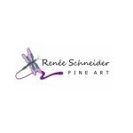 Renee Schneider Fine Art Profile Picture
