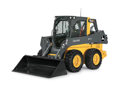 Home - Best Used Equipment