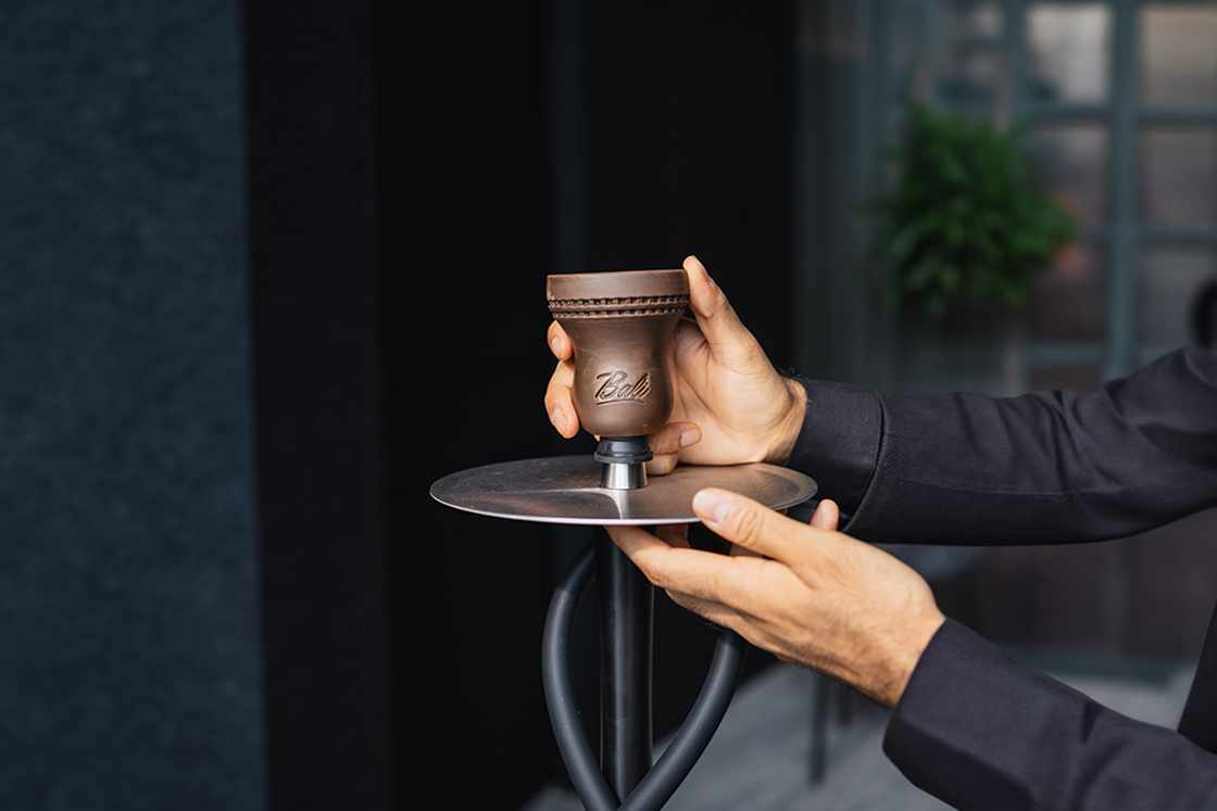 Sheesha Safety 101: Responsible Enjoyment Tips for Sheesha in KL