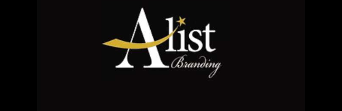 Alist branding Cover Image