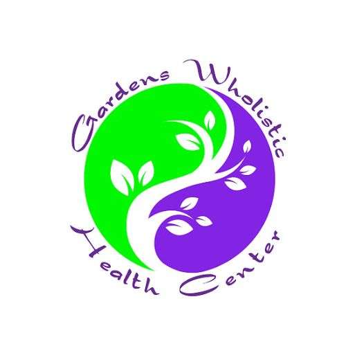 Gardens Wholistic Health Center Profile Picture