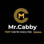 Mr cabby Noida Profile Picture