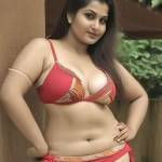 Poonam Mehra Profile Picture