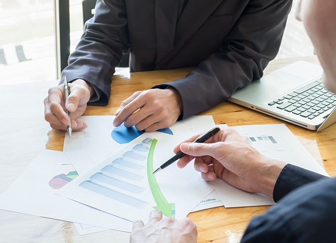 Accountants And Auditors In Dubai | Accounting And Auditing Firms In Dubai | Audit Firms In Dubai