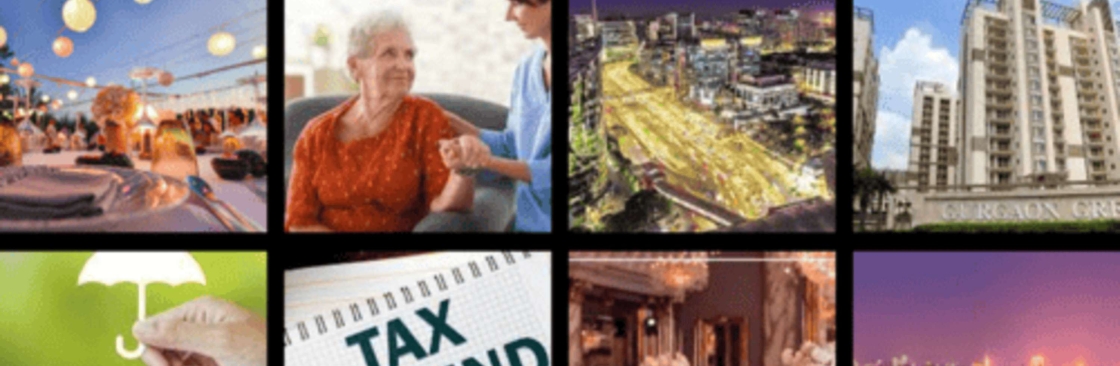 NRImitr Services Cover Image