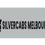 Silver cabs Melbourne Profile Picture