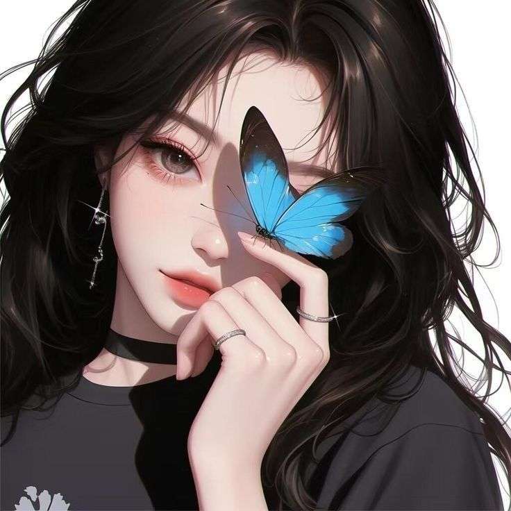 iraj46 Profile Picture
