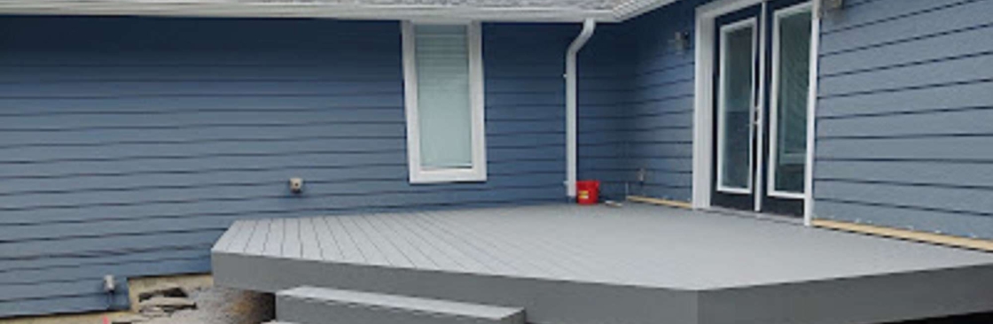 SCOTTS CONSTRUCTION Cover Image