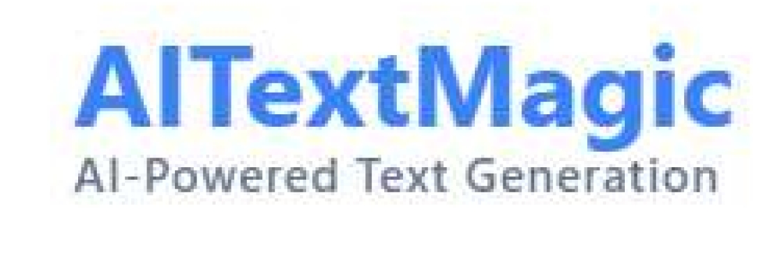 AIText Magic Cover Image