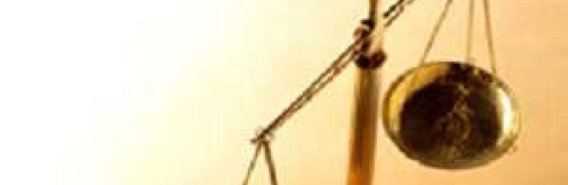 Charles Bruce Brown Attorney At Law Cover Image