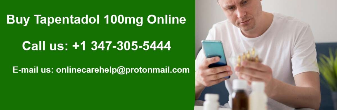 talk3473o55444onlinetapentadol usa Cover Image