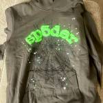 Sp5derHoodiestore Sp5derHoodiestore Profile Picture