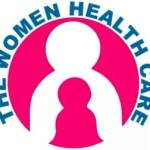 Aashirwad Clinic Profile Picture