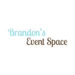Brandons Event Space Profile Picture
