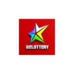 82 Lottery Profile Picture