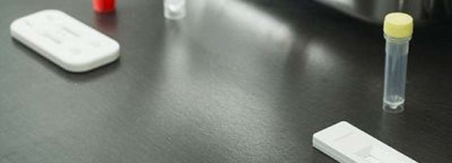 Plasmetech Lab Cover Image