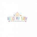 Hello My Baby 3D Profile Picture