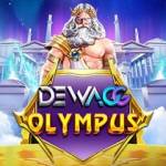 Dewagg Esports Profile Picture