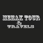 CAB SERVICE IN CHANDIGARH Profile Picture