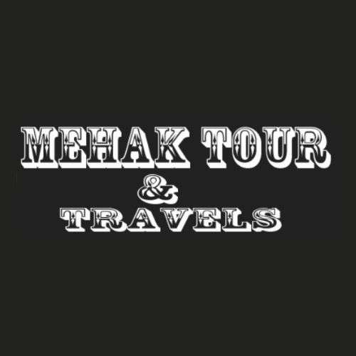 CAB SERVICE IN CHANDIGARH Profile Picture