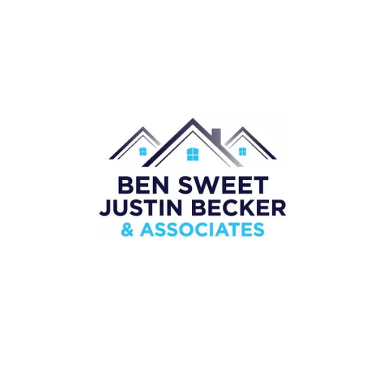 Real Estate Brokerage Calgary: A Deep Dive into the Market | Articles | Ben Sweet, Justin Becker & Associates | Gan Jing World - Technology for Humanity | Video & Movie Streaming